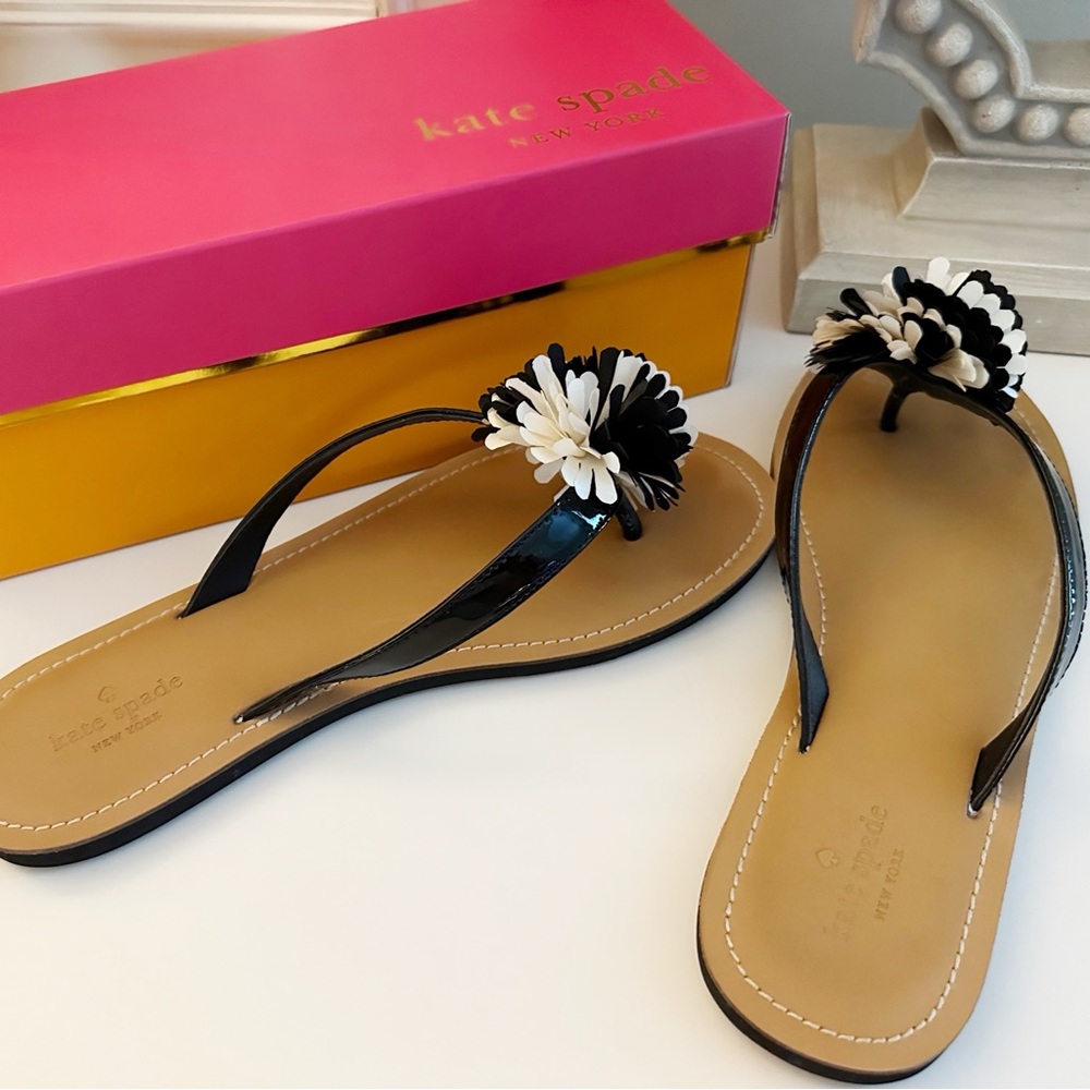 KATE SPADE Irvina - Picture 4 of 6